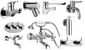 Brass_Bathroom_Fittings5[1]-2951099-5057.webp